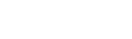 Footer gamgere Icon